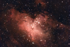 2024.05.11-M-16-610x10s-Seestar-S50-small